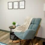 0d5c3ccd-0b74-495d-8f80-6c2340f9c38e