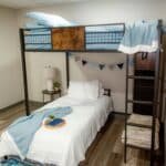 33838ed4-579b-4a89-82f5-3808227520e8