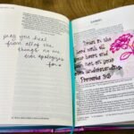 6b68fcc0-6676-4cbf-b1b9-d61e7004cb69