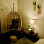 fccaa73d-1864-40de-a691-000cd6a7a4bd